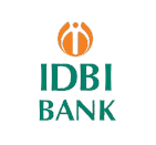 IDBI Bank