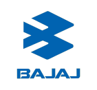 Bajaj