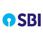 State Bank of India