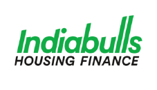 Indiabulls Housing Finance