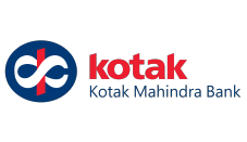 Kotak Bank