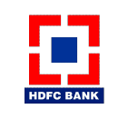 HDFC Bank