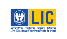 LIC