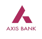 Axis Bank