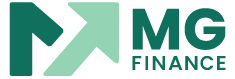 Fionca Logo