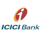 ICICI Bank