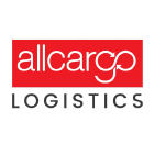 All cargo