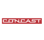 Concast