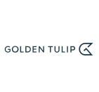 Golden Tulip