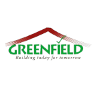 Greenfield