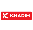 Khadim