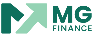Fionca Logo
