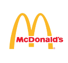 Mc Donalds