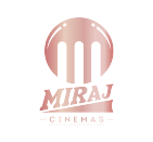 Miraj Cinemas