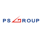 PS group