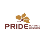 Pride