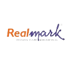 Realmark