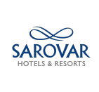 Sarovar