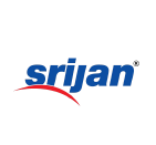 Srijan